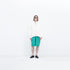 GE_FR0801BN | FOCFBL